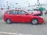 KMHDB8AE7AU****** Used 2010 Hyundai Elantra in California State