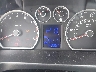 KMHDB8AE7AU****** Salvage 2010 Hyundai Elantra