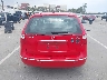 KMHDB8AE7AU****** Wrecked 2010 Hyundai Elantra