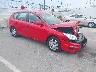 KMHDB8AE7AU****** Salvage and Wrecked 2010 Hyundai Elantra in Los Angeles South