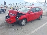 KMHDB8AE7AU****** Used and Repairable 2010 Hyundai Elantra in Los Angeles South
