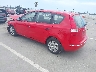 KMHDB8AE7AU****** Salvage and Repairable 2010 Hyundai Elantra in Los Angeles South