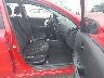 KMHDB8AE7AU****** Used and Repairable 2010 Hyundai Elantra in California State