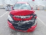 KMHDB8AE7AU****** Salvage and Repairable 2010 Hyundai Elantra in California State