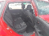 KMHDB8AE7AU****** Wrecked 2010 Hyundai Elantra in Los Angeles South