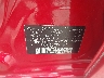 KMHDB8AE7AU****** Used 2010 Hyundai Elantra in Los Angeles South