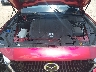 JM3KKBHD8R1****** Reparables 2024 Mazda CX-90 en Atlanta East