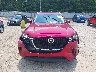 JM3KKBHD8R1****** Destrozados 2024 Mazda CX-90 en Estado de Georgia