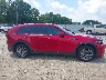 JM3KKBHD8R1****** Usados 2024 Mazda CX-90 en Estado de Georgia
