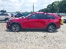 JM3KKBHD8R1****** Reparables 2024 Mazda CX-90 en Estado de Georgia