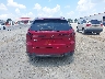 JM3KKBHD8R1****** Destrozados 2024 Mazda CX-90