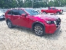 JM3KKBHD8R1****** Salvamento y Destrozados 2024 Mazda CX-90 en Atlanta East
