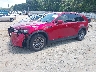 JM3KKBHD8R1****** Usados y Reparables 2024 Mazda CX-90 en Atlanta East