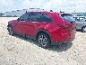 JM3KKBHD8R1****** Salvamento y Reparables 2024 Mazda CX-90 en Atlanta East
