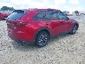 JM3KKBHD8R1****** Salvamento y Destrozados 2024 Mazda CX-90 en Estado de Georgia