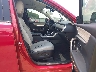 JM3KKBHD8R1****** Usados y Reparables 2024 Mazda CX-90 en Estado de Georgia