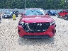 JM3KKBHD8R1****** Salvamento y Reparables 2024 Mazda CX-90 en Estado de Georgia