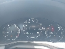 JM3KKBHD8R1****** Salvamento 2024 Mazda CX-90 en Atlanta East