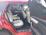 JM3KKBHD8R1****** Destrozados 2024 Mazda CX-90 en Atlanta East