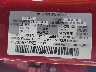 JM3KKBHD8R1****** Usados 2024 Mazda CX-90 en Atlanta East