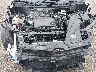 KL77LHEP6SC****** Reparables 2025 Chevrolet Trax en Southern New Jersey