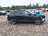KL77LHEP6SC****** Reparables 2025 Chevrolet Trax en Estado de Nueva Jersey