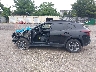 KL77LHEP6SC****** Salvamento 2025 Chevrolet Trax