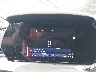 KL77LHEP6SC****** Destrozados 2025 Chevrolet Trax