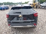 KL77LHEP6SC****** Usados 2025 Chevrolet Trax