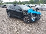 KL77LHEP6SC****** Salvamento y Destrozados 2025 Chevrolet Trax en Southern New Jersey