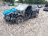 KL77LHEP6SC****** Usados y Reparables 2025 Chevrolet Trax en Southern New Jersey