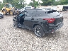 KL77LHEP6SC****** Salvamento y Reparables 2025 Chevrolet Trax en Southern New Jersey