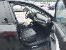 KL77LHEP6SC****** Usados y Reparables 2025 Chevrolet Trax en Estado de Nueva Jersey