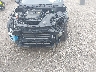 KL77LHEP6SC****** Salvamento y Reparables 2025 Chevrolet Trax en Estado de Nueva Jersey