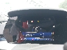 KL77LHEP6SC****** Salvamento 2025 Chevrolet Trax en Southern New Jersey