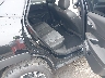 KL77LHEP6SC****** Destrozados 2025 Chevrolet Trax en Southern New Jersey