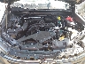 4S4SLDR62T3****** Repairable 2026 Subaru Forester in Pittsburgh