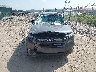 4S4SLDR62T3****** Wrecked 2026 Subaru Forester in Pennsylvania State