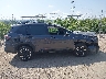 4S4SLDR62T3****** Used 2026 Subaru Forester in Pennsylvania State