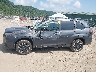 4S4SLDR62T3****** Repairable 2026 Subaru Forester in Pennsylvania State