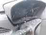 4S4SLDR62T3****** Salvage 2026 Subaru Forester