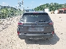 4S4SLDR62T3****** Wrecked 2026 Subaru Forester