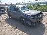 4S4SLDR62T3****** Salvage and Wrecked 2026 Subaru Forester in Pittsburgh