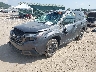 4S4SLDR62T3****** Used and Repairable 2026 Subaru Forester in Pittsburgh