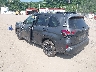4S4SLDR62T3****** Salvage and Repairable 2026 Subaru Forester in Pittsburgh