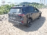 4S4SLDR62T3****** Salvage and Wrecked 2026 Subaru Forester in Pennsylvania State