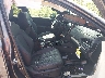 4S4SLDR62T3****** Used and Repairable 2026 Subaru Forester in Pennsylvania State