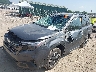4S4SLDR62T3****** Salvage and Repairable 2026 Subaru Forester in Pennsylvania State