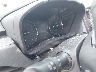 4S4SLDR62T3****** Salvage 2026 Subaru Forester in Pittsburgh