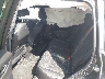 4S4SLDR62T3****** Wrecked 2026 Subaru Forester in Pittsburgh